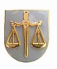 Funcion Policia Judicial